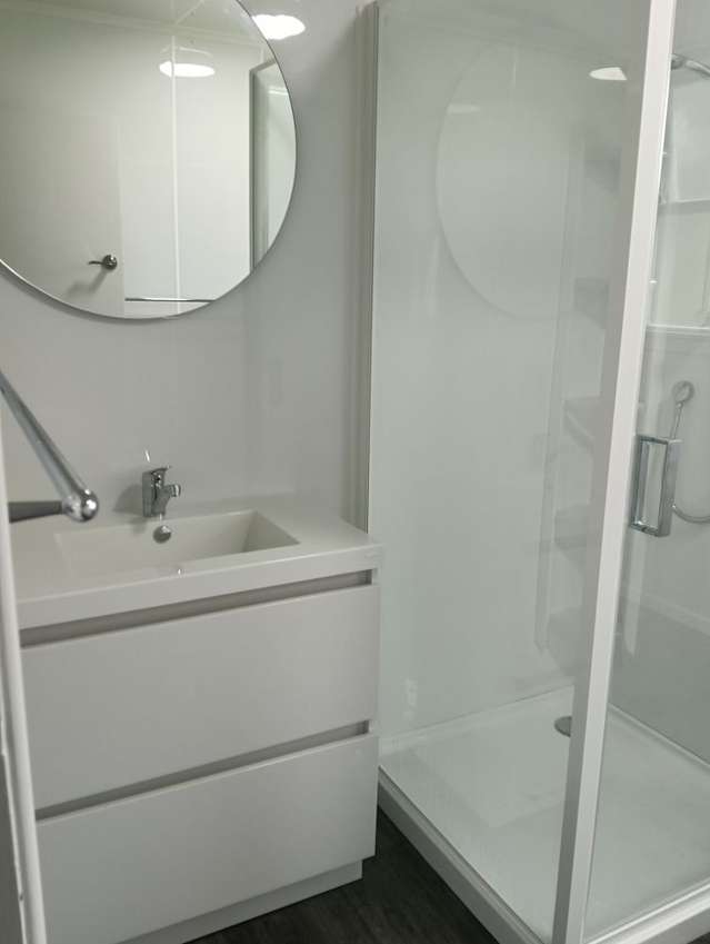 3A Owen Road Inner Kaiti_4