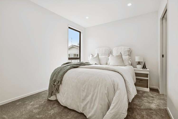 Lot 1, 14 Freyberg Place_4