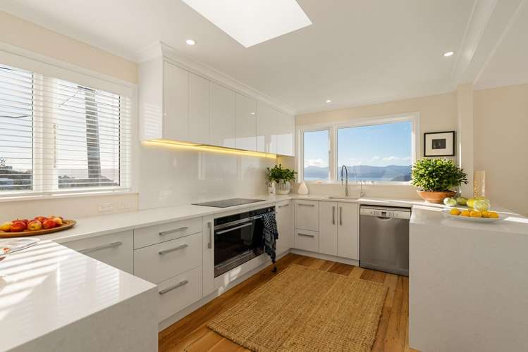 39B Bengal Street Khandallah_11