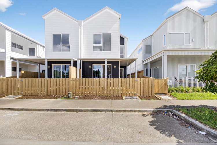 105 Tributary Parade Karaka_17