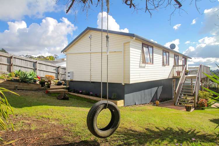 16a Brightside Road Stanmore Bay_18