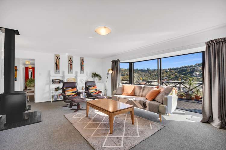 33 Konini Street Nelson South_5