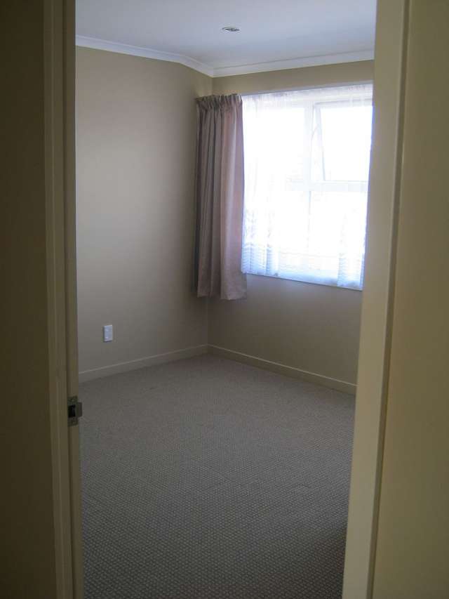 1/49 Palmer Street Grasmere_3