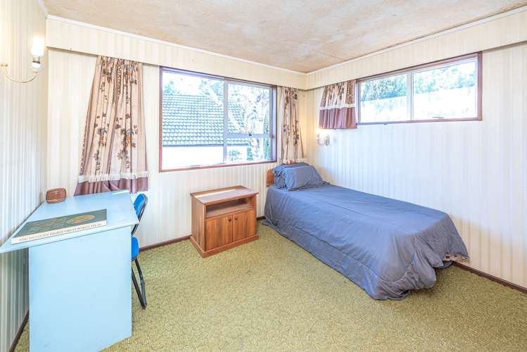 75 Parkes Avenue Saint Johns Hill_7