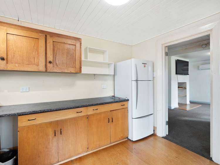 29 Duncan Street City Centre_4