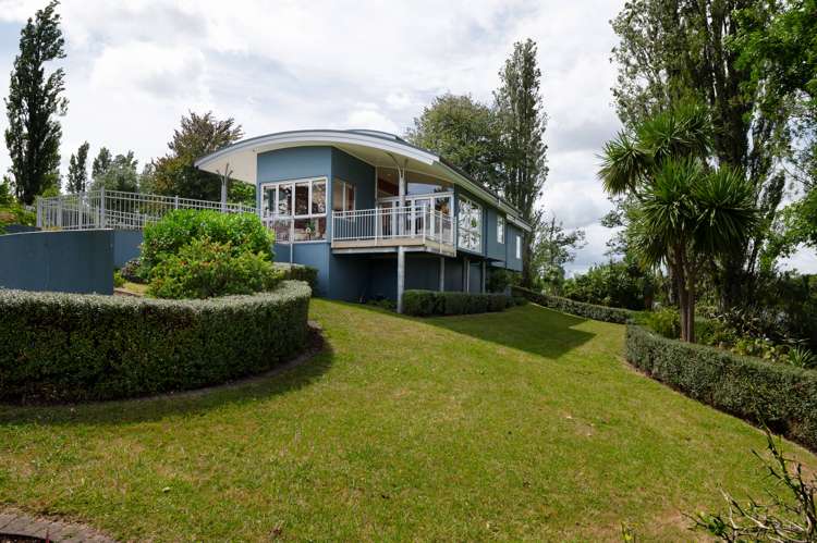 1107 River Road Queenwood_31