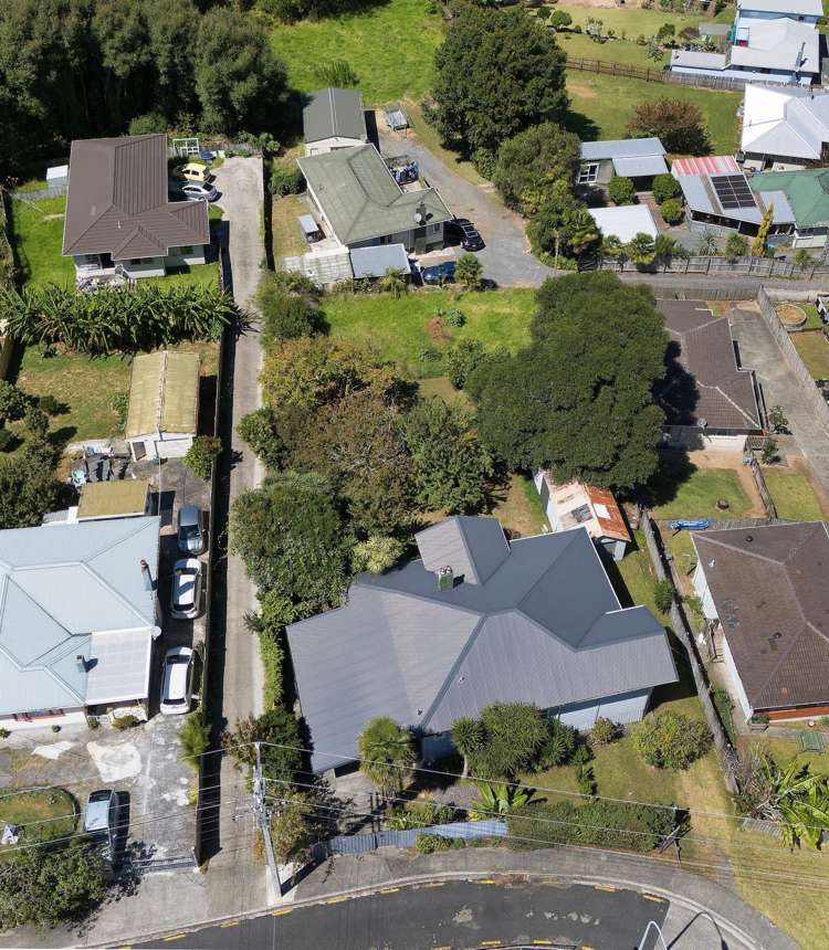 6 Kiripaka Road Tikipunga_23