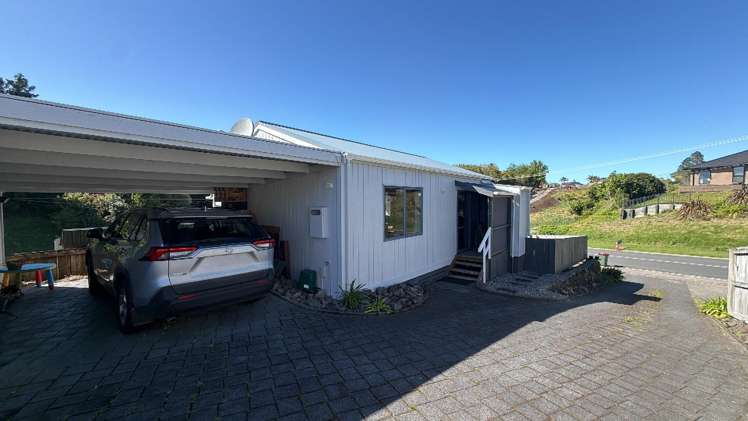 61A MacLoughlin Drive_0
