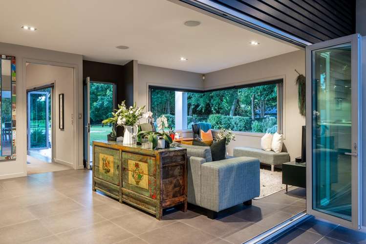 62 Bilsthorpe Lane Matangi_25