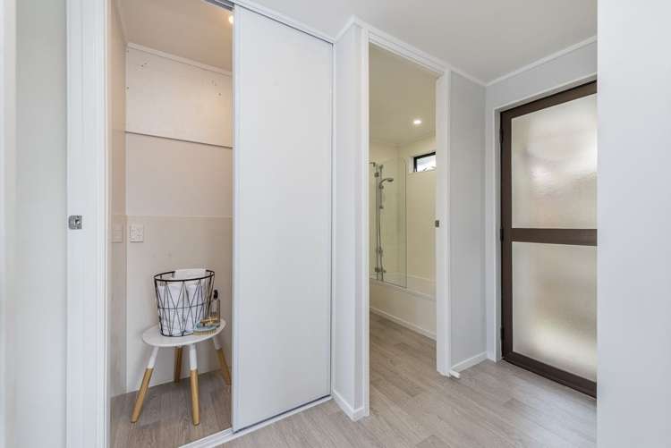 2 Baldwin Avenue Mount Albert_12