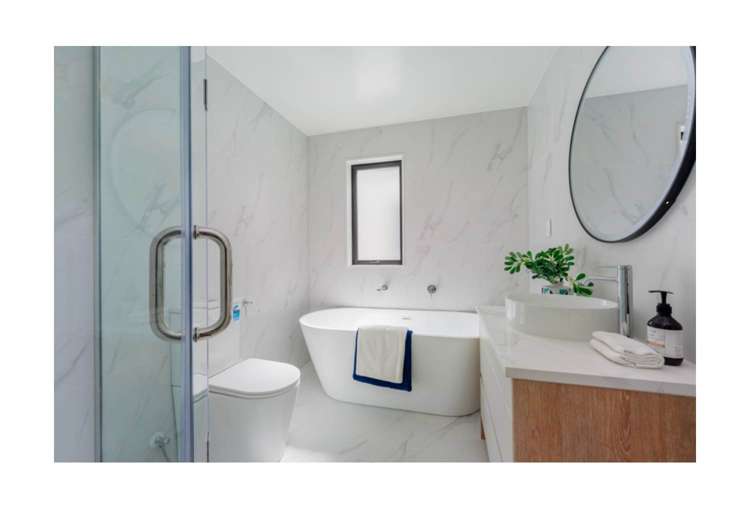 11E Norman Lesser Drive St Johns_9