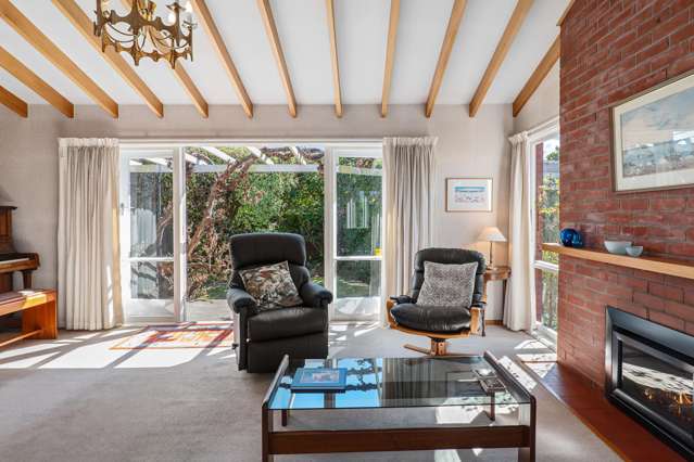 61a Dunster Street Burnside_3