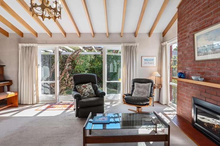 61a Dunster Street Burnside_3