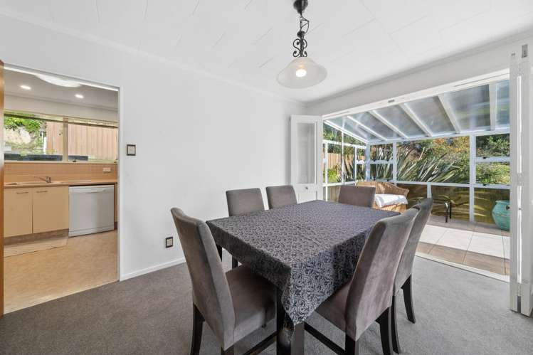 23 Ngahere Street Stokes Valley_6