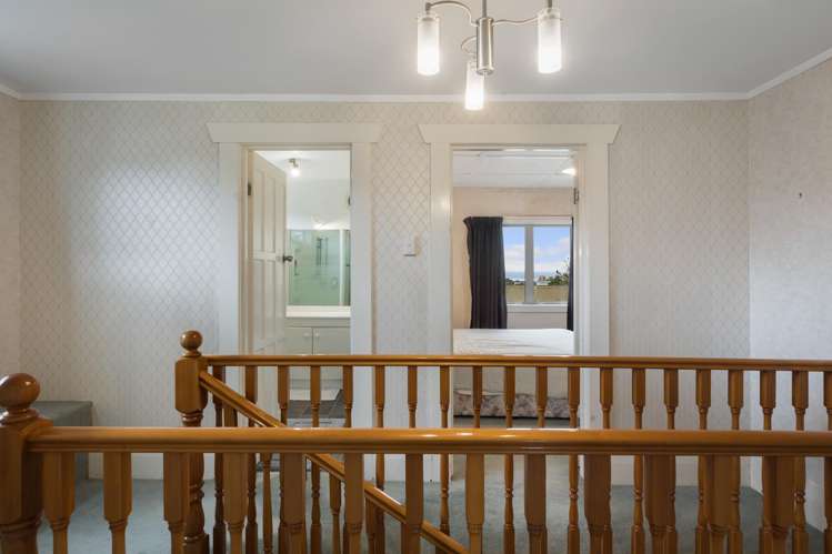 308 Hape Road Thames_20