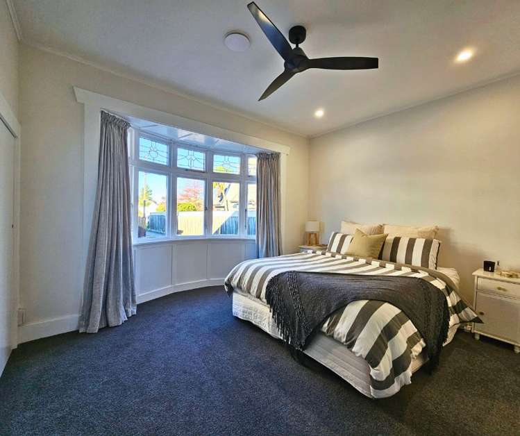 28 Purkiss Street Springlands_6