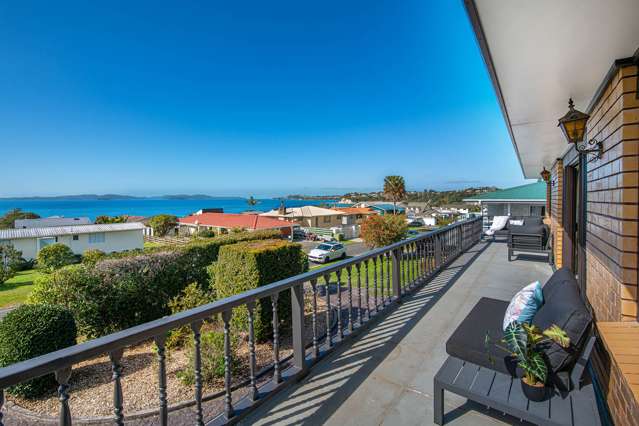 9 Carmen Terrace Snells Beach_3