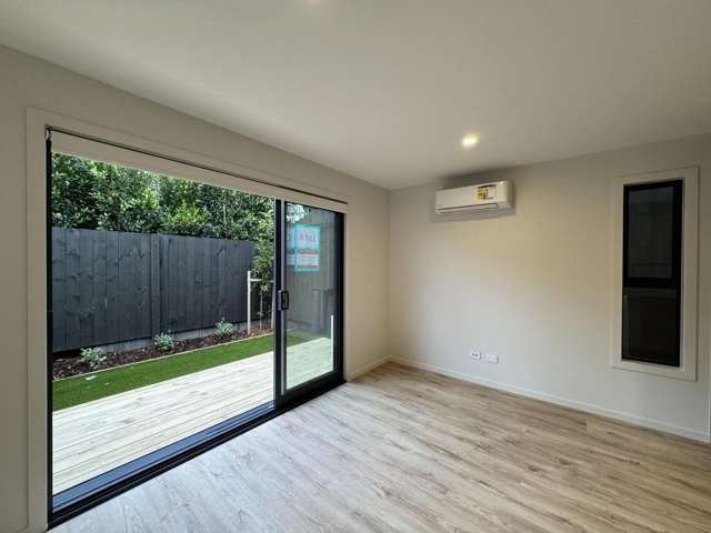 8/169 Beach Haven Road 1603_2