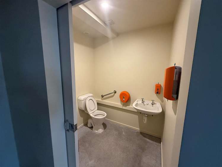 5E Tenahaun Place Wigram_18