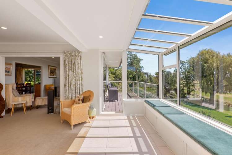 736A Cashmere Road Kennedys Bush_15