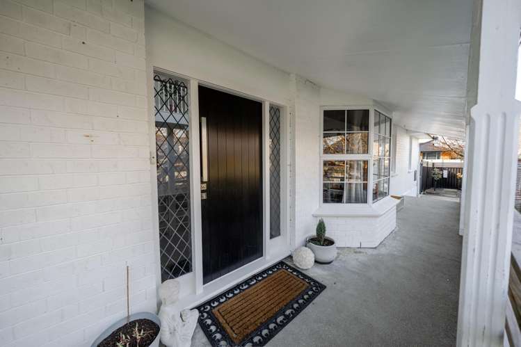 24 Moana Street Rosedale_29