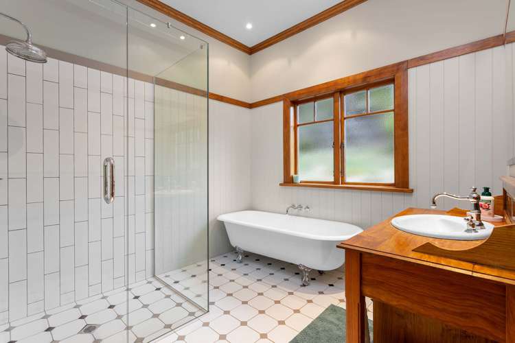 388 Wairere Road Waitakere_18
