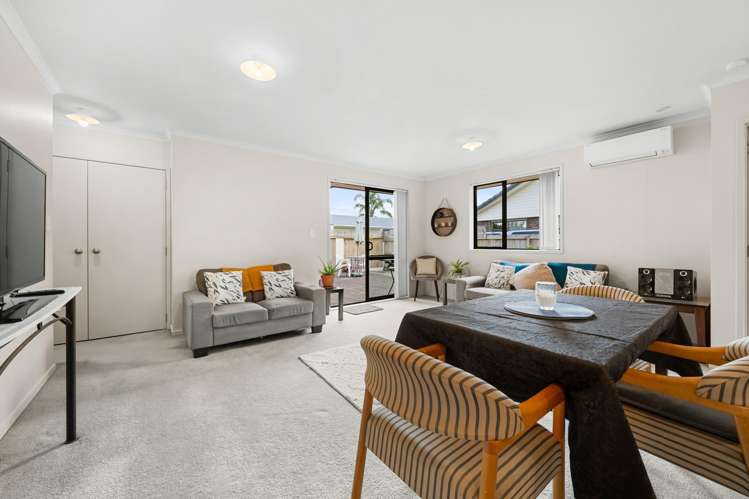 49A West Street Pukekohe_6