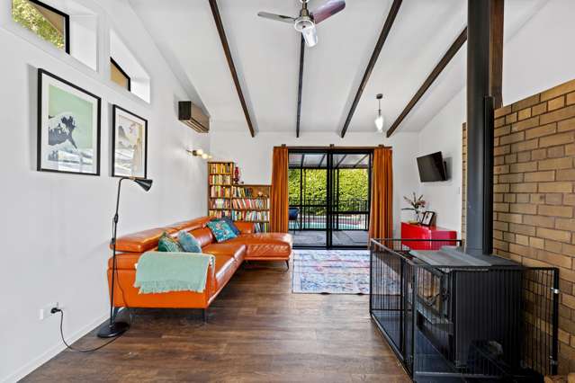 44 Kimberley Street Casebrook_3