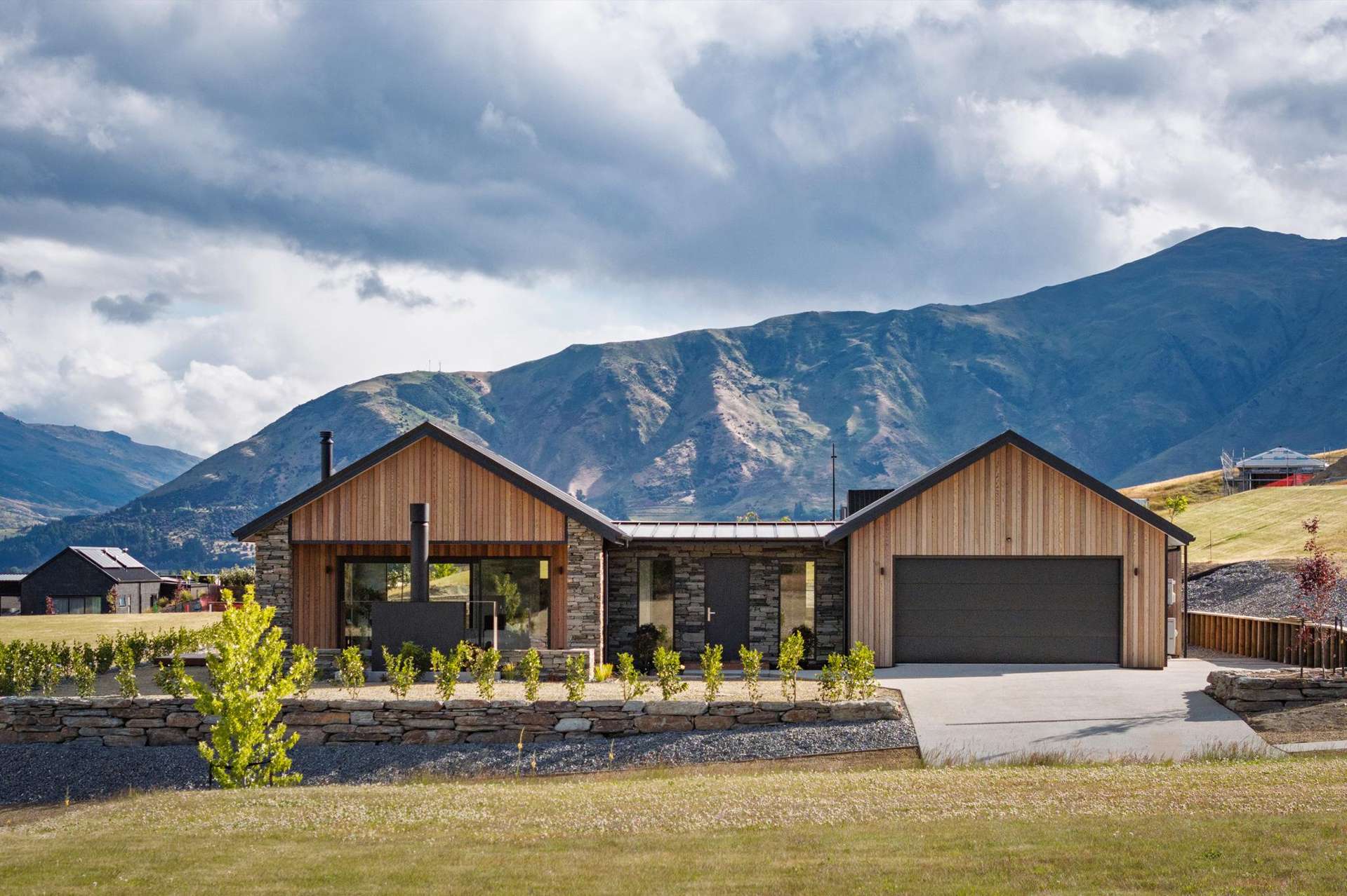30 Carrickmore Crescent Wanaka_0