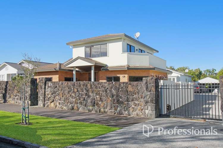 18A Raymond Street 1768_13