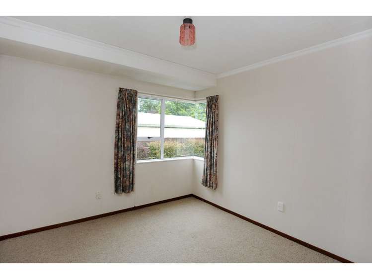 6 Otterson Street Tahunanui_8