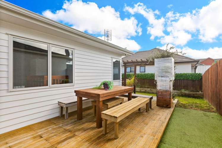 76 Popokatea Drive Takanini_19