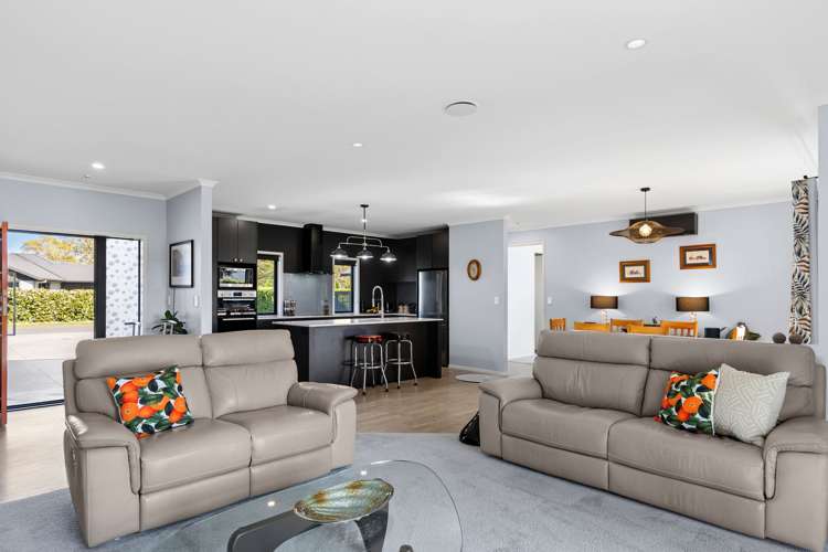 3 Cliftondell Close Matamata_6