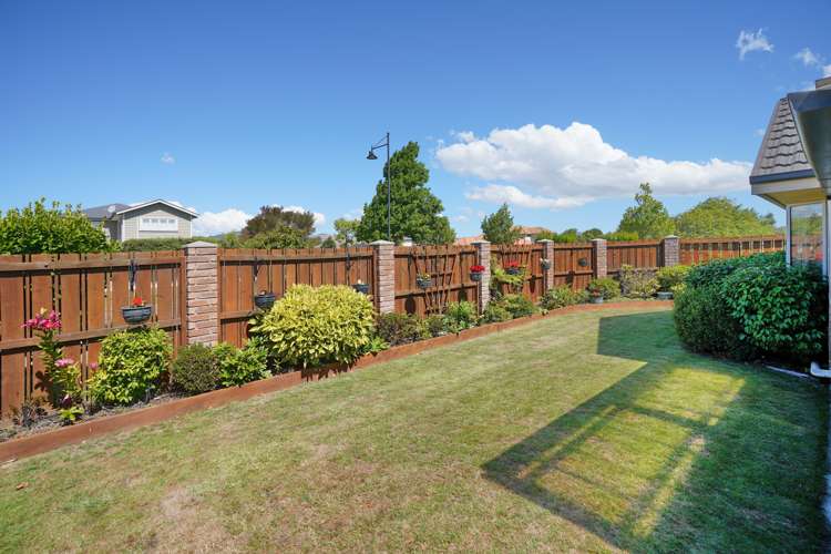 74 Bibiana Street Aidanfield_23