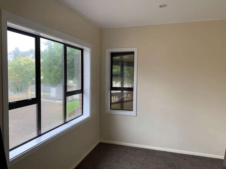 6 Nelson Street Otahuhu_6