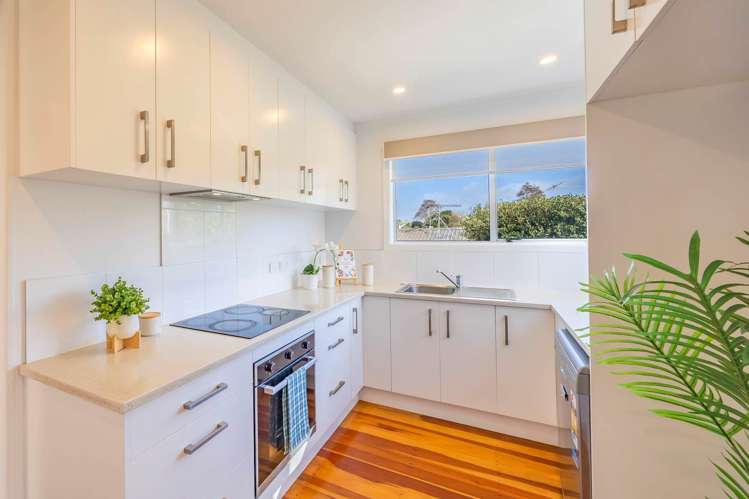 8 Lanark Place Glen Innes_10