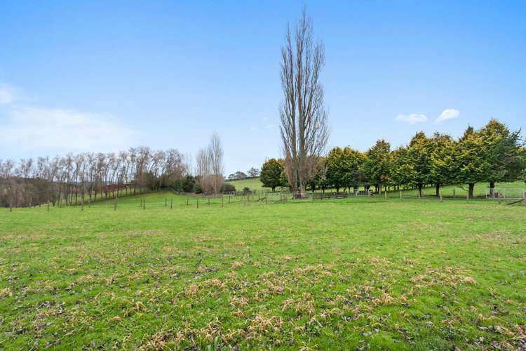 2/5022 Ohaupo Road Te Awamutu_12