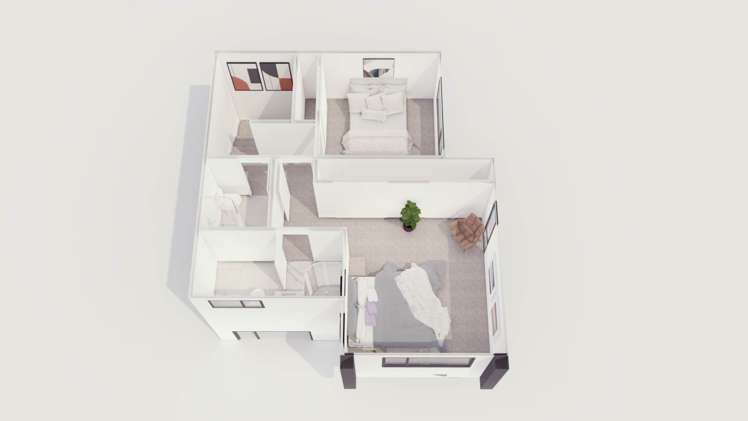 Lot 6/10 Johns Creek Crescent Silverdale_21