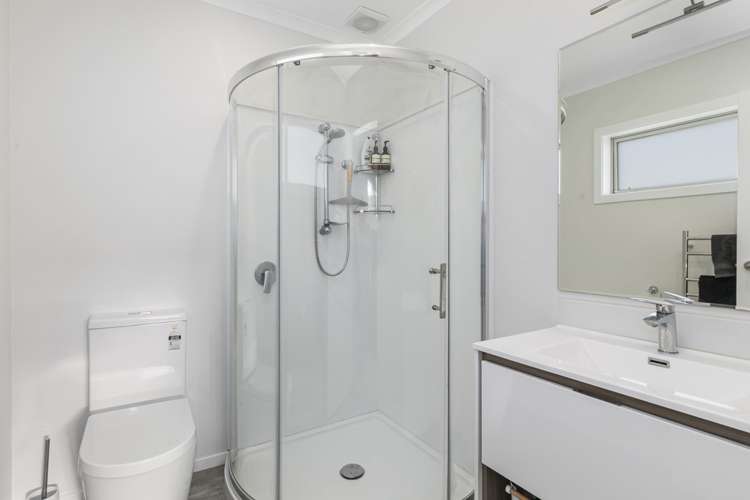 224 Wise Street Wainuiomata_10