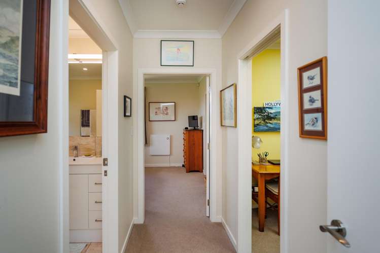 78 Lacebark Drive Linton_6