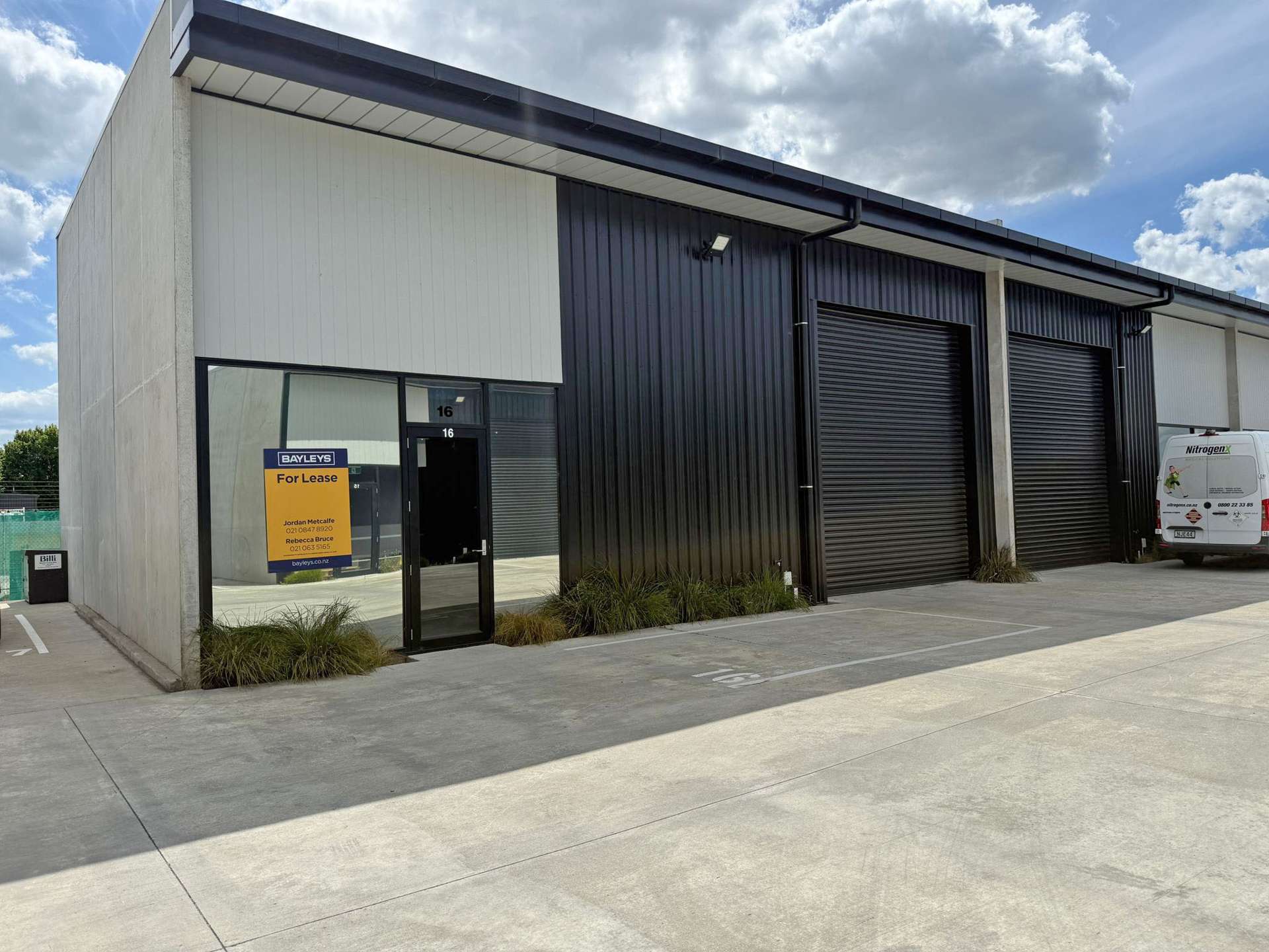 Unit 16/232 Ellis Street Frankton_0