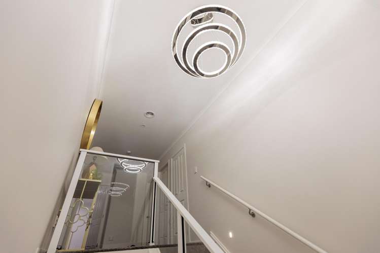 150 Amesbury Drive Churton Park_23