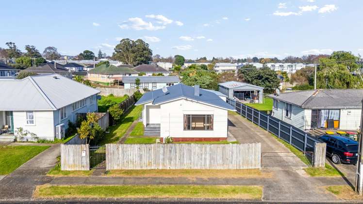 33 Pearl Baker Drive Otara_25