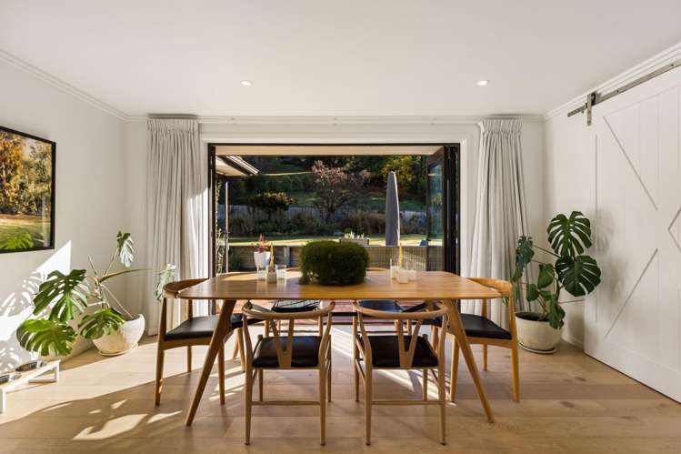 28 Quill Street_3
