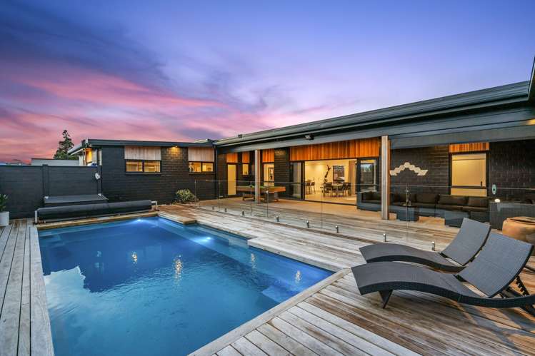 23 William Gilbert Drive Mangawhai_24