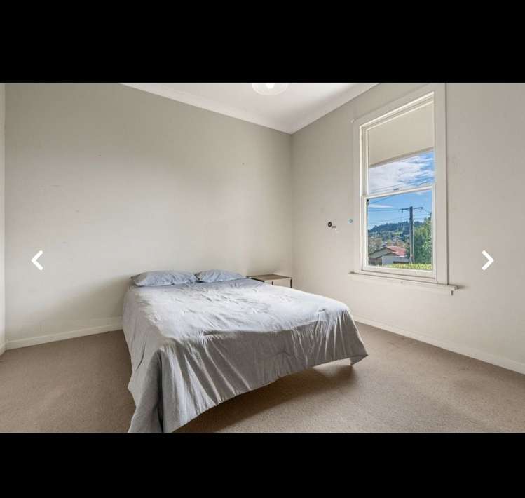 7 Derby Street Green Island_14