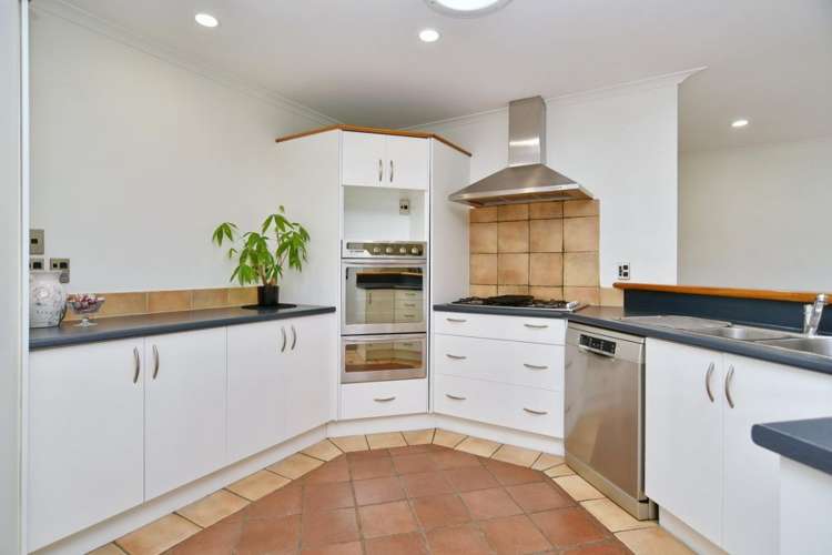 4 Olivea Place Oxford_9