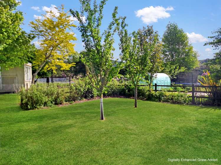 55/57 Raurimu Road Raurimu_18