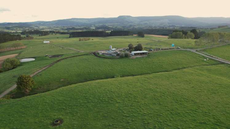 619 Rakauwahia Road Kaikohe_23