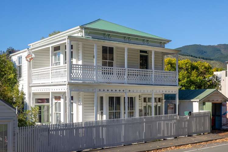 349 Trafalgar Square Nelson City_7